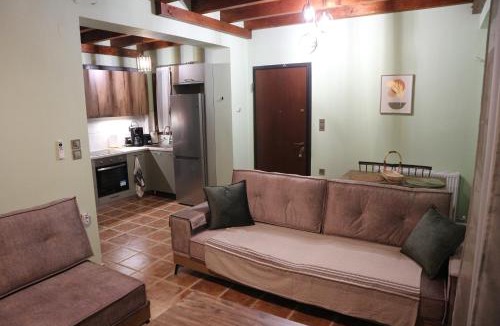 Milies Apartment | Villa Elea in Milies Pelion