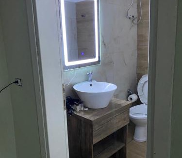 Korce House | Villa Elear