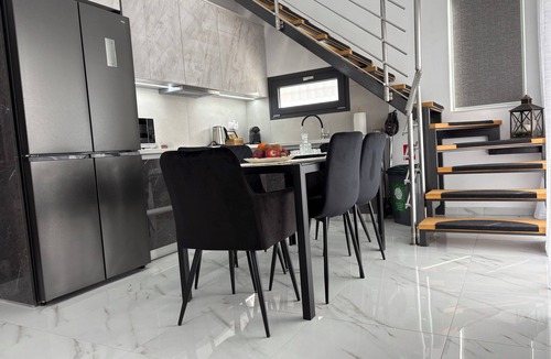 Gouvai Villa | Villa Elena- Peris, By IdealStay Experience