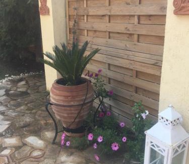 Lagonissi Villa | Villa Eleni