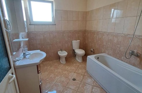 Shkoder County Villa | Villa Elezi