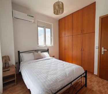 Lindos Villa | Villa Elia