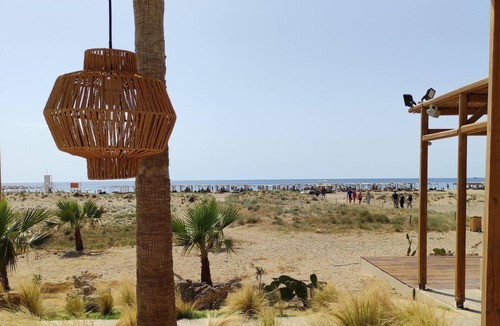 Plakias Villa | Villa Ellis