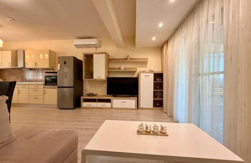 Alexandroupoli Villa | Villa Elvira