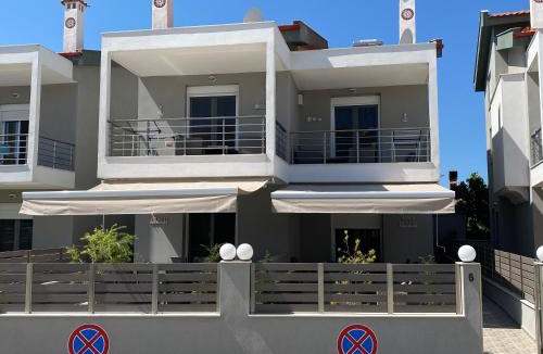 Nikita Villa | Villa Emerald Luxury Living