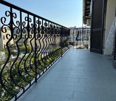 Durres House | Villa Emma Durrës