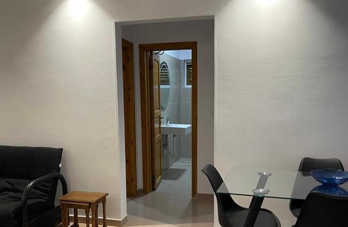 Golem House | Villa Enea
