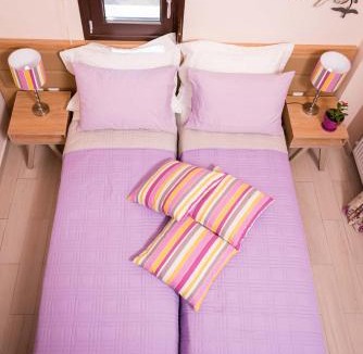Limenaria Apartment | Villa Ermioni Apartments