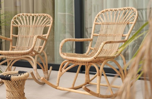 Rade Villa | Villa Escape 21