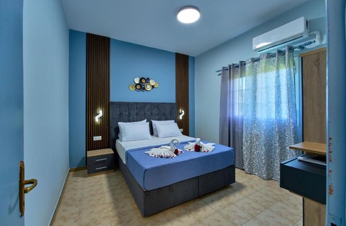 Sidari Villa | Villa Escapes By The Beach