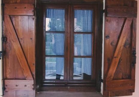 Acharavi House | Villa Estrellita