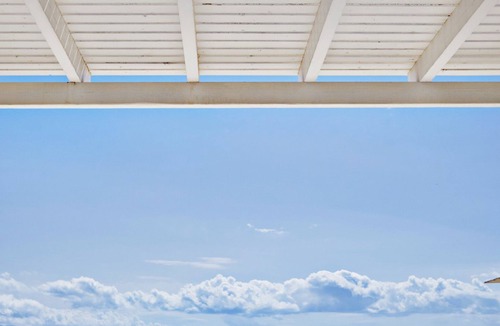 Elia Villa | Villa Etcetera