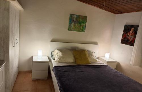 Kassandra House | Villa Evgenia- Bungalow
