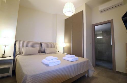 Pirgi Villa | Villa Faiax