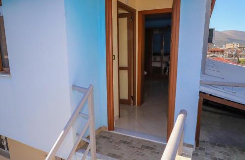 Berat Apartment | Villa Fatos Berat