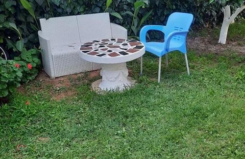 Ksamil Hotel | Villa Festim Ksamil