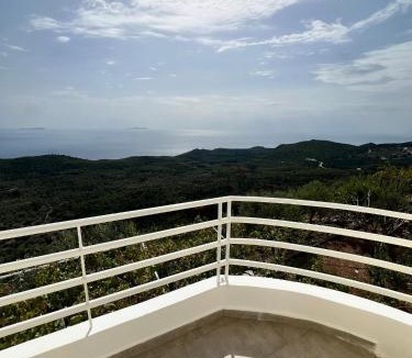 Vuno House | Villa Filip