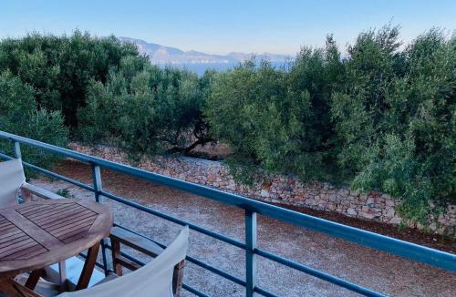 Elation Villa | Villa Fioro