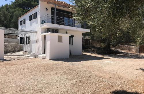 Elation Villa | Villa Fioro