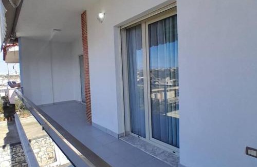 Durres Villa | Villa For Rent