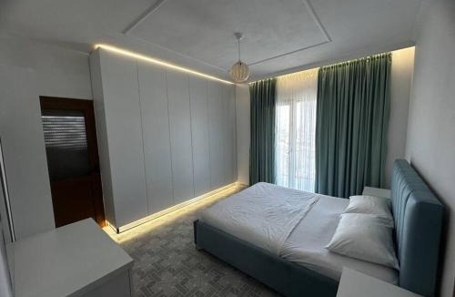 Durres Villa | Villa For Rent