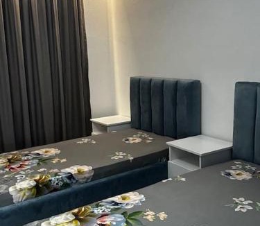 Durres Villa | Villa For Rent