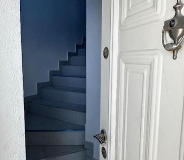 Durres Villa | Villa For Rent