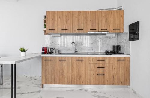 Berat Apartment | Villa Fremi Berat