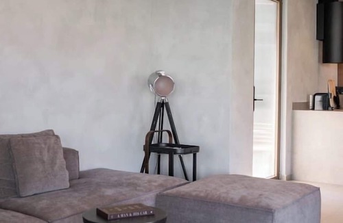 Ishem Villa | Villa GAÏA | Luxury Sauna and Pool by PikHost