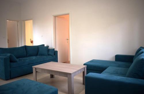Tolo House | Villa Giovasia in Tolo