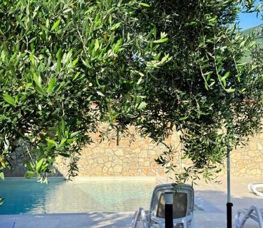Sakës Apartment | Villa Gjoni