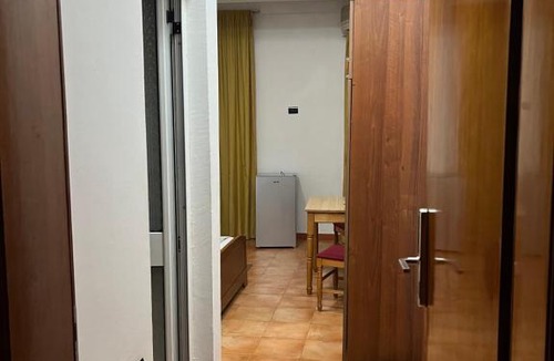 Durres Hotel | ~Villa Gloria~