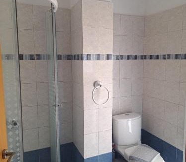 Haniotis Villa | Villa GOLDEN 1 by Golden Residence