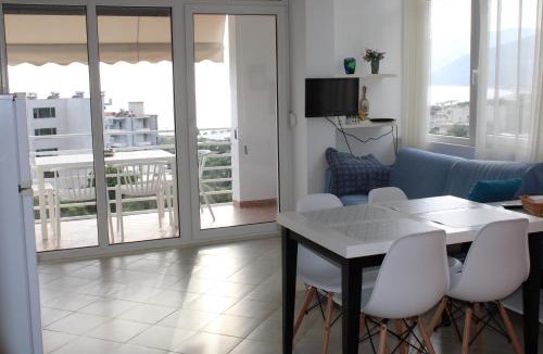 Qazim Pali Apartment | Villa Goxhi