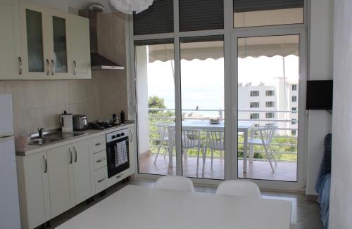 Qazim Pali Apartment | Villa Goxhi