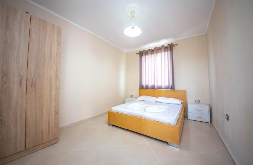Golem Hotel | Villa Gozhina