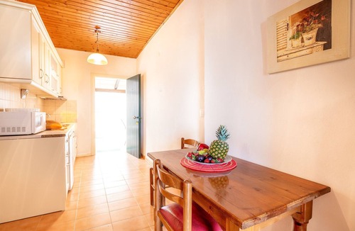 Petaleia Villa | Villa Varvara Kerasia with private pool
