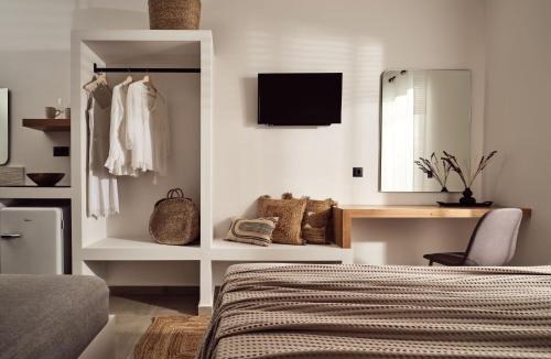 Laganas Apartment | Villa Grimani