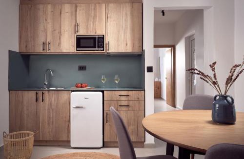 Laganas Apartment | Villa Grimani