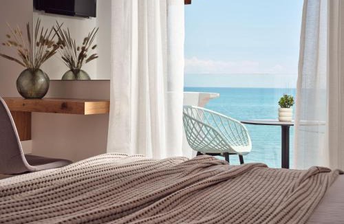 Laganas Apartment | Villa Grimani