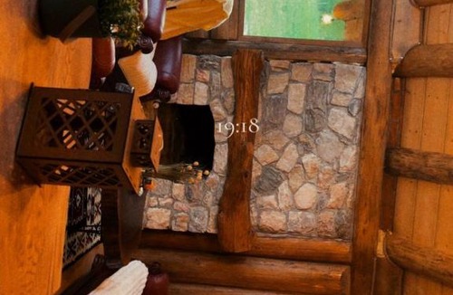 Donji Crnobreg Villa | Villa Gryka Deçan