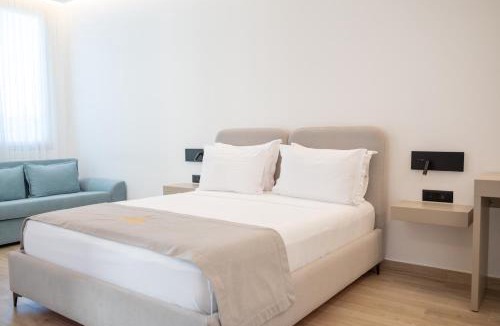 Lezhe House | Villa Guesthouse Albion