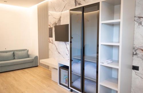 Lezhe House | Villa Guesthouse Albion