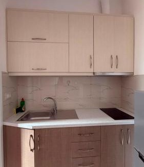 Ksamil Apartment | Villa Guximi