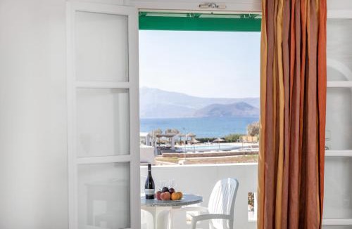 Plaka Apartment | Villa Harmony