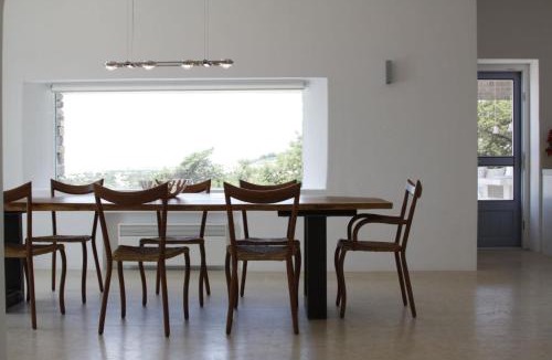 Paros Villa | Villa Haroula