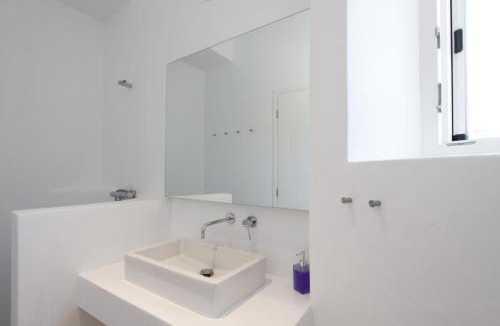 Paros Villa | Villa Haroula