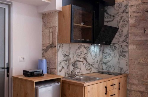 Sarande Villa | Villa Hasani 24