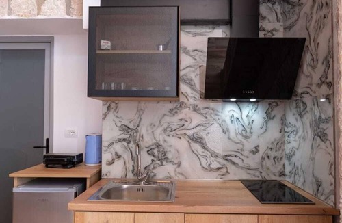 Sarande Villa | Villa Hasani 24