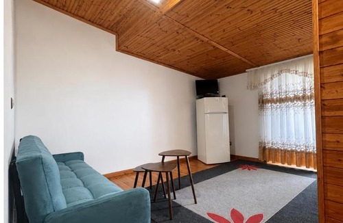 Vlore House | Villa Hodo